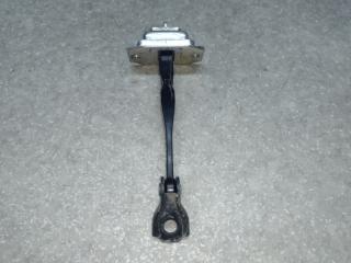 Ограничитель двери передний NISSAN X-TRAIL/ROGUE T32 13-20 2016