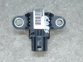 Датчик удара передний NISSAN X-TRAIL/ROGUE T32 13-20 2016