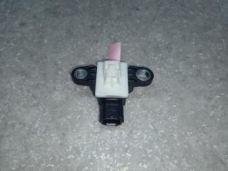 Датчик удара передний X-TRAIL/ROGUE T32 13-20 2016 2.5 QR25DE