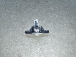 Датчик удара передний NISSAN X-TRAIL/ROGUE T32 13-20 2.5 QR25DE