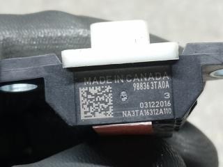 Датчик удара передний X-TRAIL/ROGUE T32 13-20 2016 2.5 QR25DE