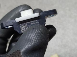 Датчик удара передний X-TRAIL/ROGUE T32 13-20 2016 2.5 QR25DE