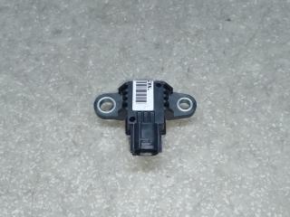 Датчик удара передний NISSAN X-TRAIL/ROGUE T32 13-20 2016