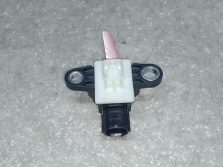 Датчик удара передний X-TRAIL/ROGUE T32 13-20 2016 2.5 QR25DE