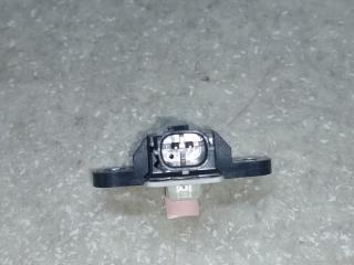 Датчик удара передний NISSAN X-TRAIL/ROGUE T32 13-20 2.5 QR25DE