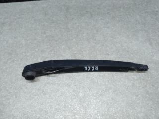 Поводок стеклоочистителя задний X-TRAIL/ROGUE T32 13-20 2016 2.5 QR25DE