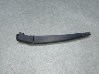 Поводок стеклоочистителя задний NISSAN X-TRAIL/ROGUE T32 13-20 2.5 QR25DE