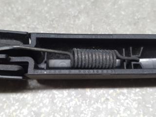 Поводок стеклоочистителя задний X-TRAIL/ROGUE T32 13-20 2016 2.5 QR25DE