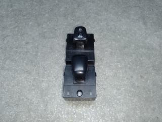 Кнопка стеклоподъемника передняя правая NISSAN X-TRAIL/ROGUE T32 13-20 2016