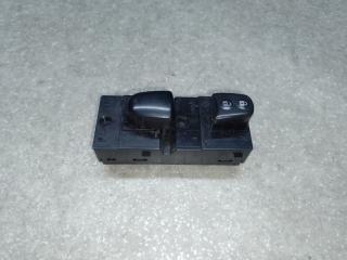 Кнопка стеклоподъемника передняя правая X-TRAIL/ROGUE T32 13-20 2016 2.5 QR25DE