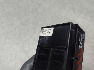 Кнопка стеклоподъемника передняя правая X-TRAIL/ROGUE T32 13-20 2016 2.5 QR25DE