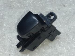 Кнопка стеклоподъемника задняя NISSAN X-TRAIL/ROGUE T32 13-20 2016