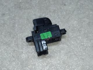 Кнопка стеклоподъемника задняя NISSAN X-TRAIL/ROGUE T32 13-20 2.5 QR25DE