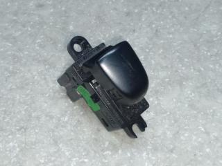 Кнопка стеклоподъемника задняя NISSAN X-TRAIL/ROGUE T32 13-20 2016