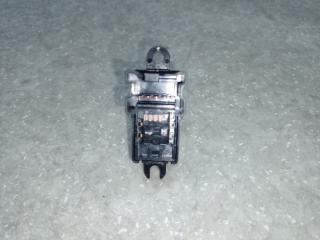 Кнопка стеклоподъемника задняя NISSAN X-TRAIL/ROGUE T32 13-20 2.5 QR25DE