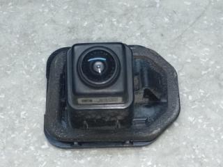 Камера заднего вида NISSAN X-TRAIL/ROGUE T32 13-20 2016