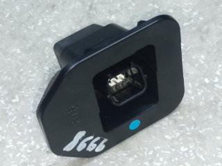 Камера заднего вида X-TRAIL/ROGUE T32 13-20 2016 2.5 QR25DE