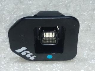 Камера заднего вида NISSAN X-TRAIL/ROGUE T32 13-20 2.5 QR25DE