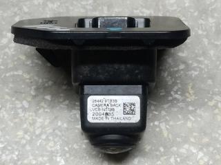 Камера заднего вида X-TRAIL/ROGUE T32 13-20 2016 2.5 QR25DE