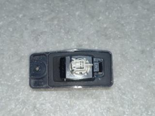 Подсветка номера X-TRAIL/ROGUE T32 13-20 2016 2.5 QR25DE