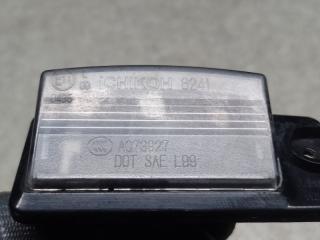 Подсветка номера NISSAN X-TRAIL/ROGUE T32 13-20 2.5 QR25DE