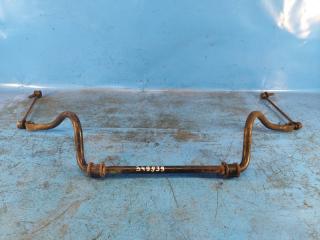 Стабилизатор передний TOYOTA CAMRY 30 02-06