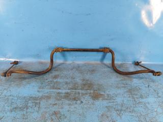 Стабилизатор передний CAMRY 30 02-06