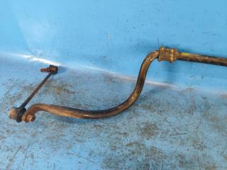 Стабилизатор передний TOYOTA CAMRY 30 02-06