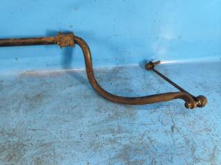 Стабилизатор передний CAMRY 30 02-06