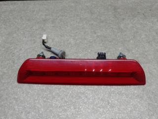 Стоп-сигнал NISSAN X-TRAIL/ROGUE T32 13-20 2016