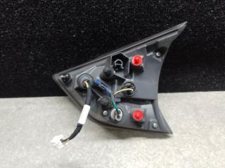 Фонарь внутренний левый X-TRAIL/ROGUE T32 13-20 2016 2.5 QR25DE