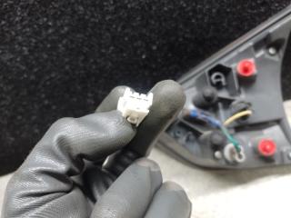 Фонарь внутренний левый NISSAN X-TRAIL/ROGUE T32 13-20 2.5 QR25DE