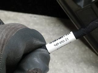 Фонарь внутренний левый X-TRAIL/ROGUE T32 13-20 2016 2.5 QR25DE