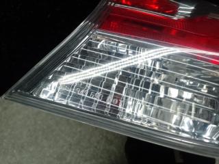 Фонарь внутренний левый X-TRAIL/ROGUE T32 13-20 2016 2.5 QR25DE