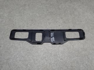 Панель подсветки номера X-TRAIL/ROGUE T32 13-20 2016 2.5 QR25DE