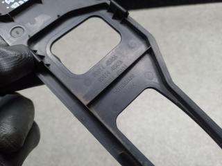 Панель подсветки номера NISSAN X-TRAIL/ROGUE T32 13-20 2.5 QR25DE