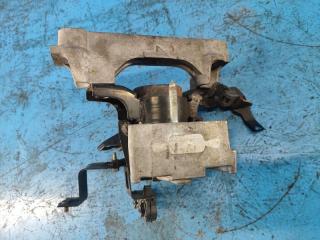 Подушка двигателя LEXUS HS250H (ANF10) 09-12 2.4 2AZFXE