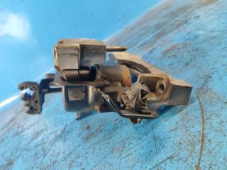 Подушка двигателя HS250H (ANF10) 09-12 2009 2.4 2AZFXE