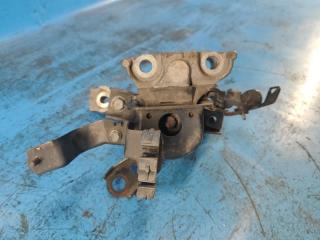 Подушка двигателя HS250H (ANF10) 09-12 2009 2.4 2AZFXE