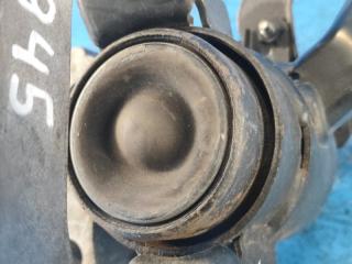 Подушка двигателя HS250H (ANF10) 09-12 2009 2.4 2AZFXE