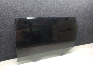 Стекло двери заднее левое NISSAN X-TRAIL/ROGUE T32 13-20 2016