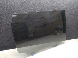 Стекло двери заднее правое NISSAN X-TRAIL/ROGUE T32 13-20 2016