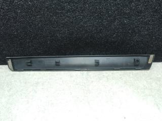 Накладка двери задняя левая X-TRAIL/ROGUE T32 13-20