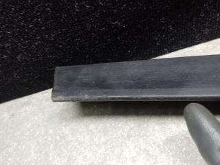 Накладка двери задняя левая X-TRAIL/ROGUE T32 13-20