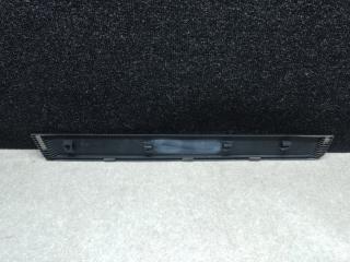 Накладка двери задняя правая X-TRAIL/ROGUE T32 13-20