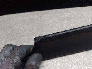 Накладка двери задняя правая X-TRAIL/ROGUE T32 13-20