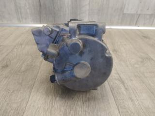 Компрессор кондиционера TOYOTA SIENNA 11-16 3.5 2GR-FE