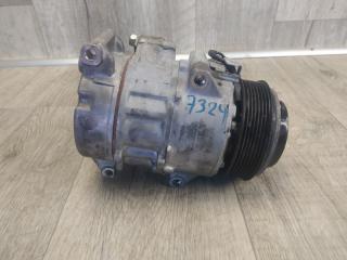 Компрессор кондиционера SIENNA 11-16 2014 3.5 2GR-FE