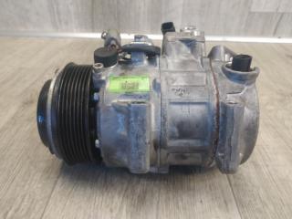 Компрессор кондиционера SIENNA 11-16 2014 3.5 2GR-FE