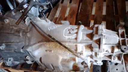 АКПП на запчасти ( под ремонт ) G25/G35/G37/Q40 06-14